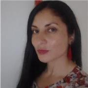 Docente de Lengua Castellana, Literatura, Lectura crítica para ICFES